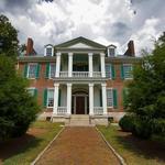 Carnton Plantation