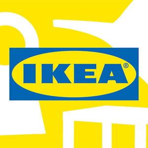 Ikea Gift Card