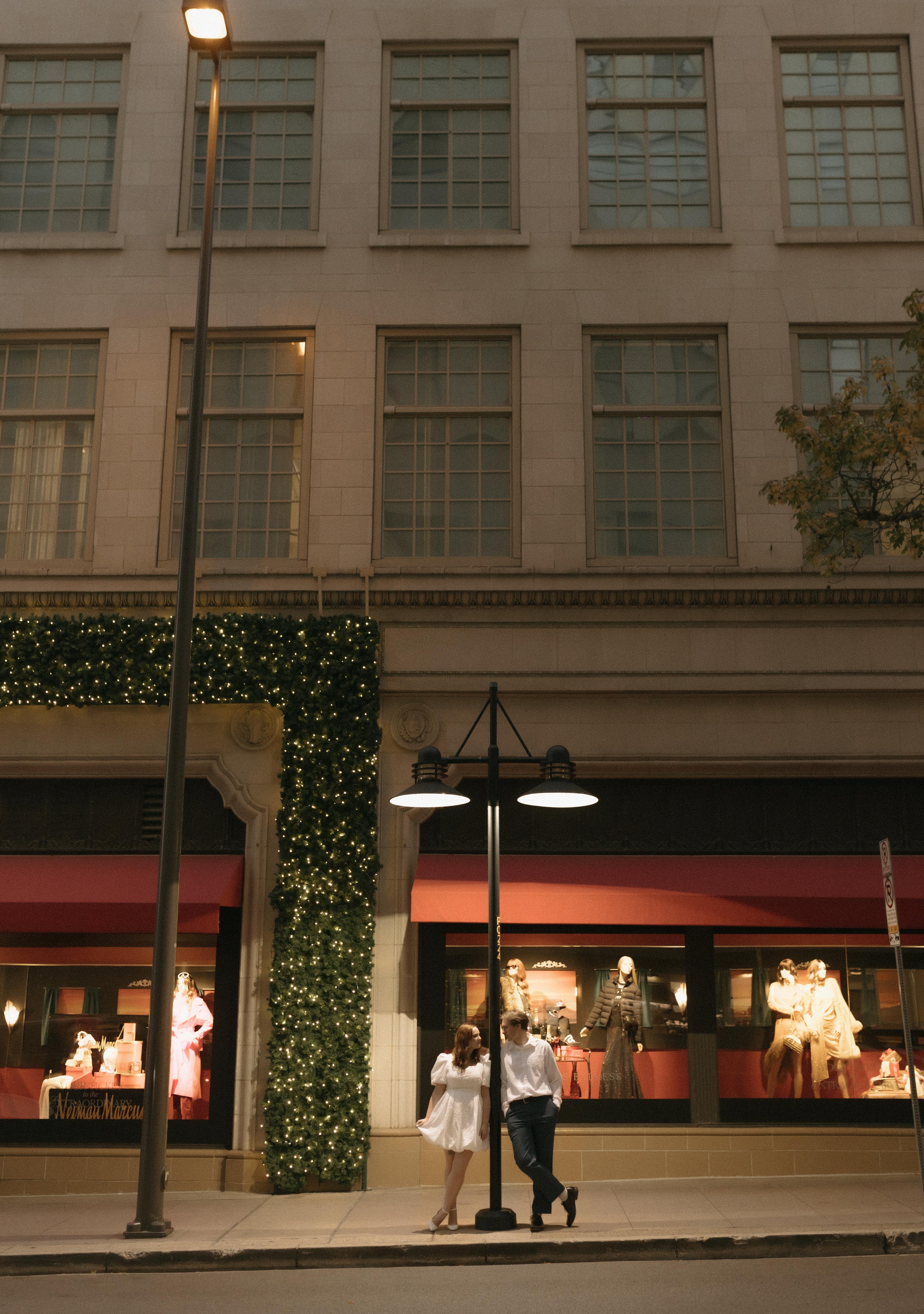 bbebb925-e516-41c7-b442-b302461cea35