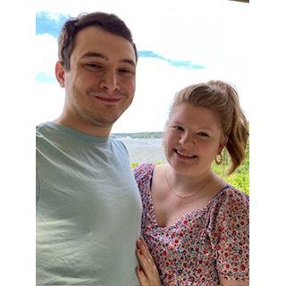 June 23, 2021 -  Our third annual Ozarks trip—proof that being creatures of habit can be a beautiful thing when it’s with your favorite person.