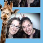 Lincoln Park Zoo