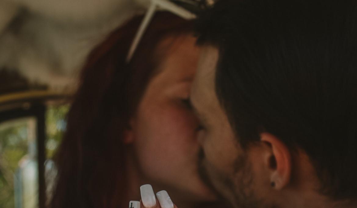 The Wedding Website of Haley Mathews and Tyler Bell