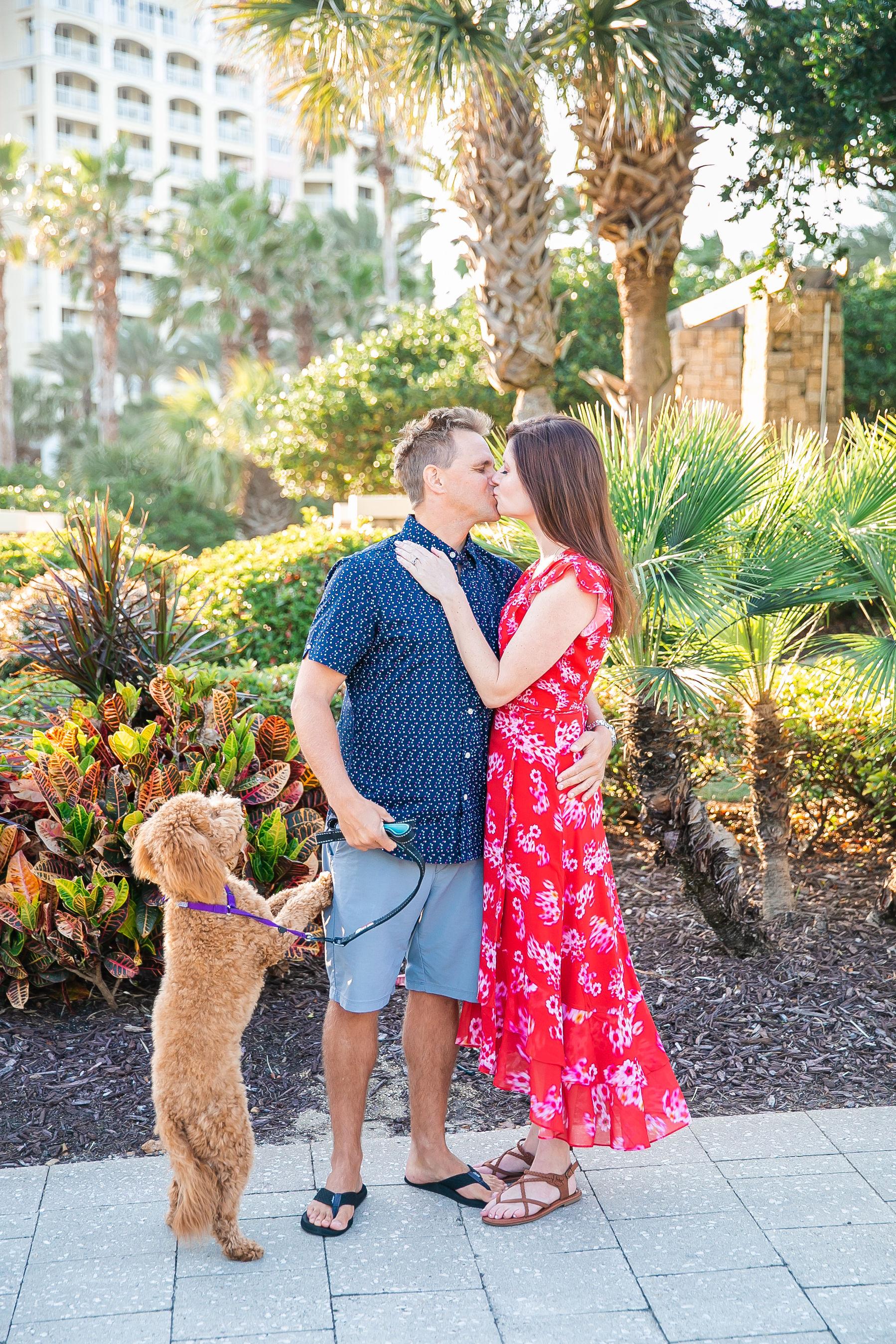 The Wedding Website of Jessica Burgers and Paul Lizamore