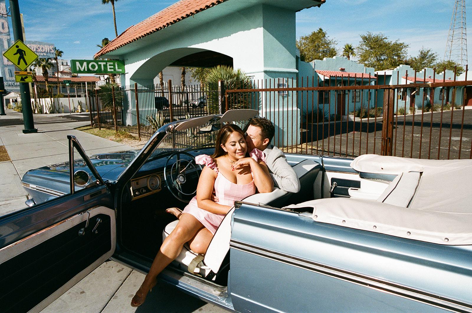 The Wedding Website of Idania Garcia and Ryan Barrett