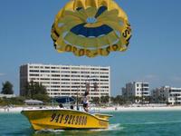 Siesta Key Watersports