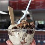 Kopp's Frozen Custard | Brookfield