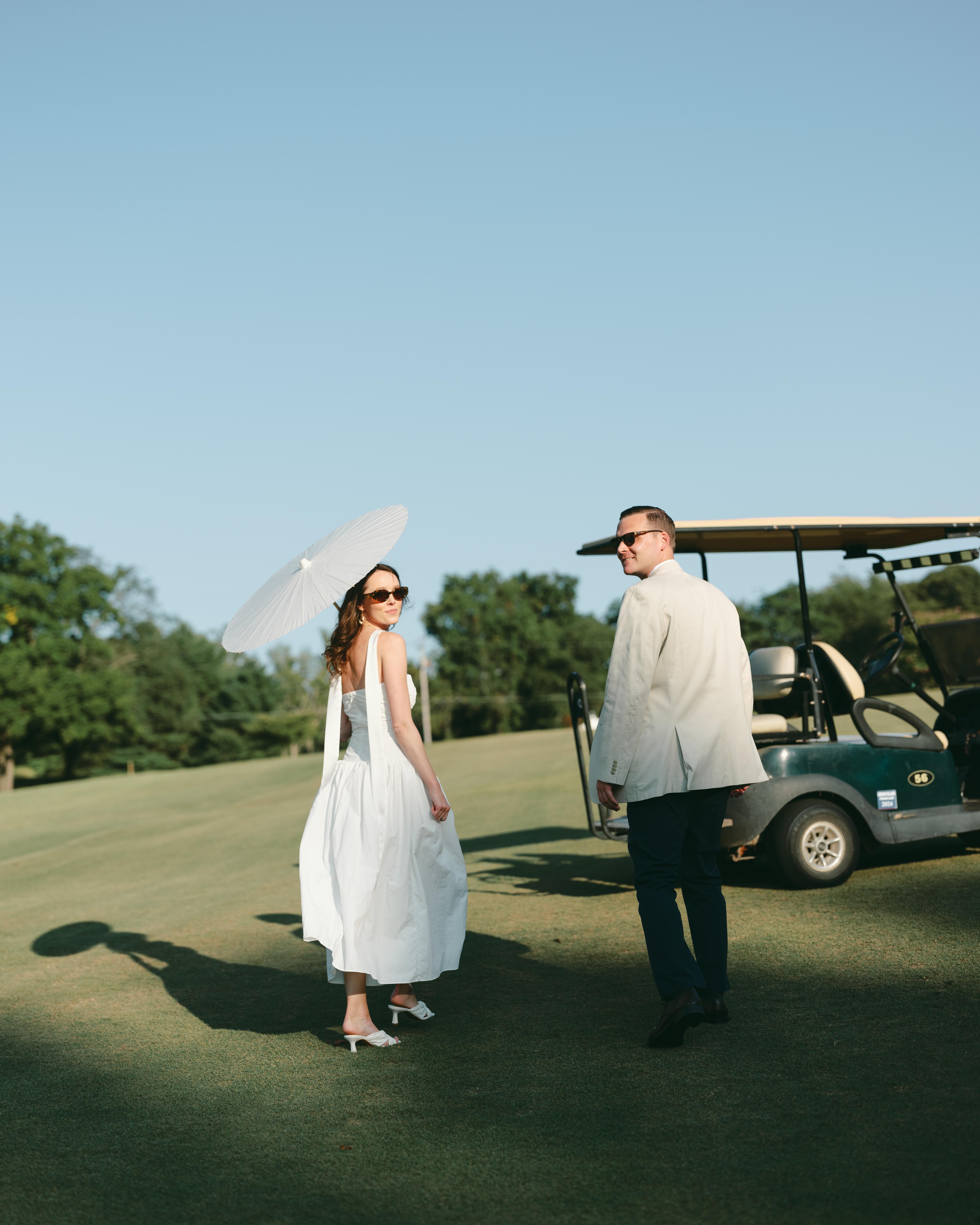The Wedding Website of Ashley Barr and Paul Tegen