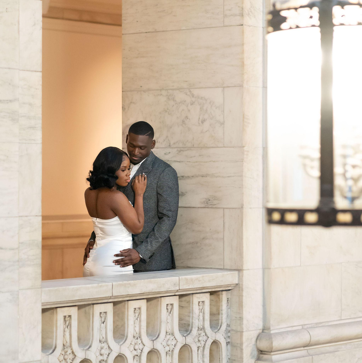 Engagement Photos