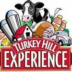 Turkey Hill Experience