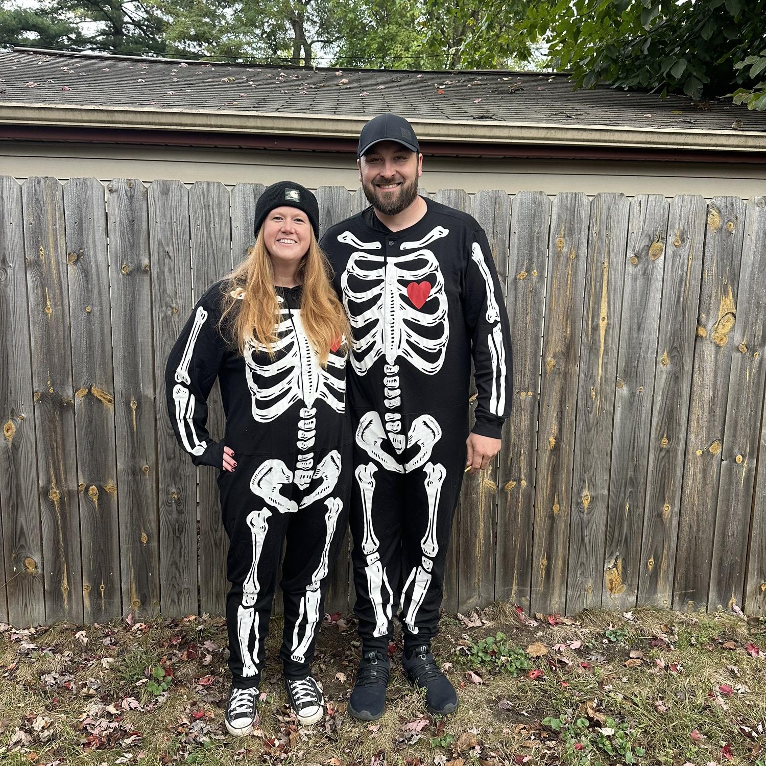 Halloween 2025