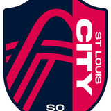 St. Louis City Soccer Game