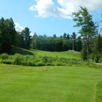 Lakewood Golf Course