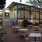 The Kwazulu Natal Society of the Arts