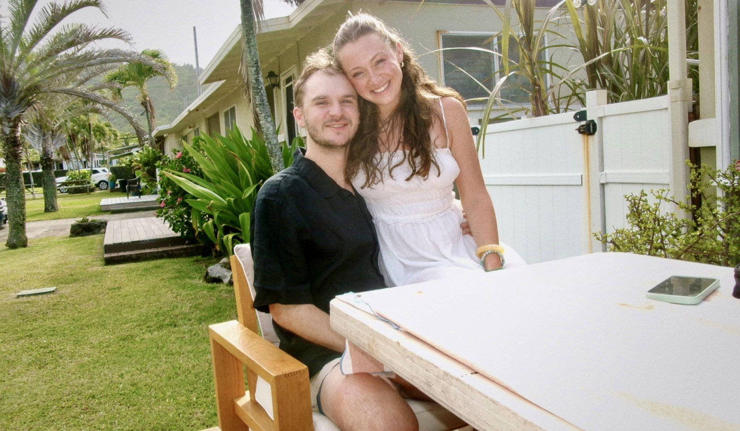 Footer image