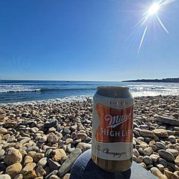 Buy us beers in the U.P.!