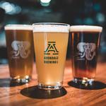 Avondale Brewing Company
