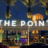 Pointe Orlando