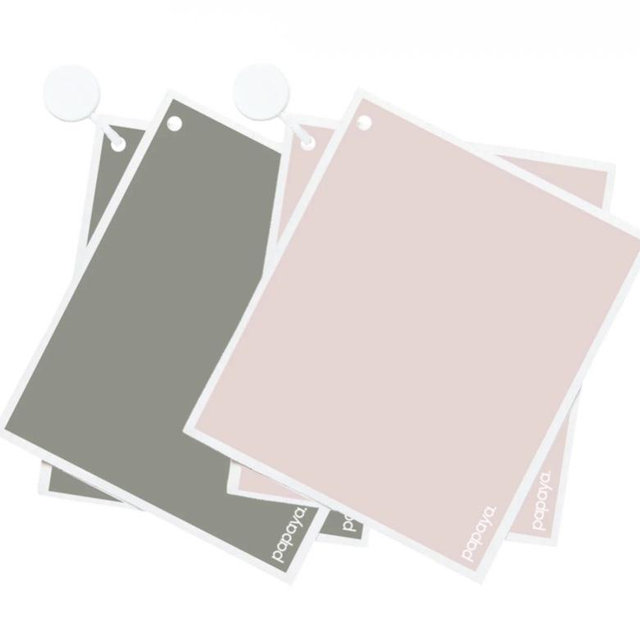 Reusable Paper Towels 4-pack