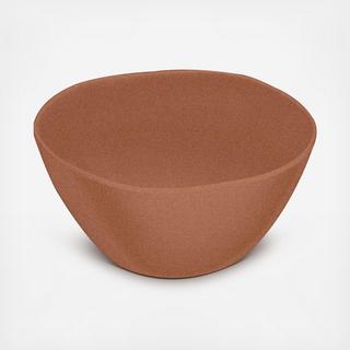 Planta Matte Cereal Bowl, Set of 6