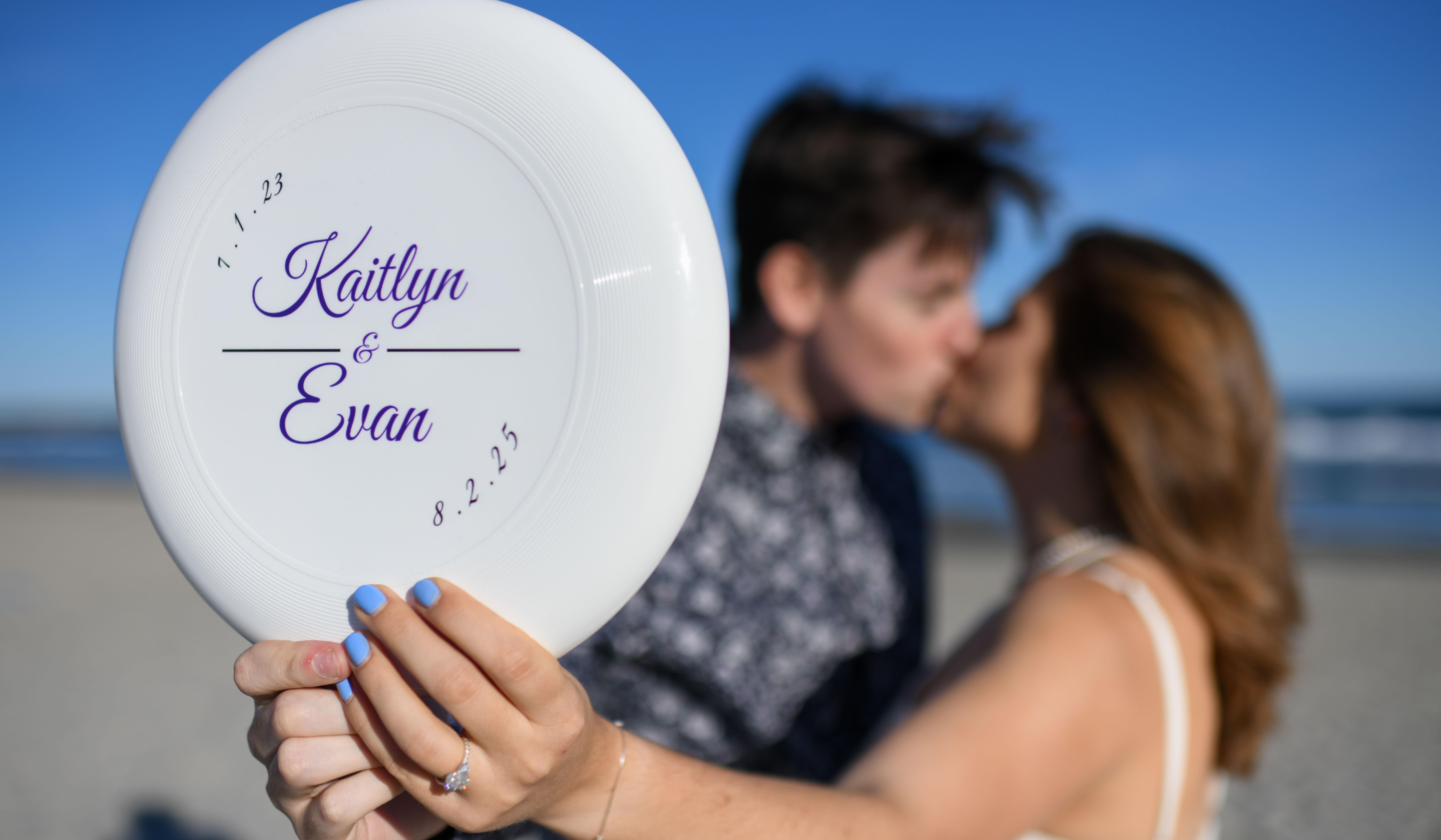 Hero Slideshow Image 0