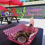 Taqueria Miranda (Tallahassee)