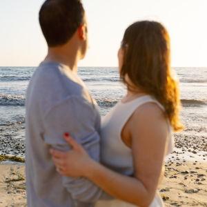Honeymoon Fund