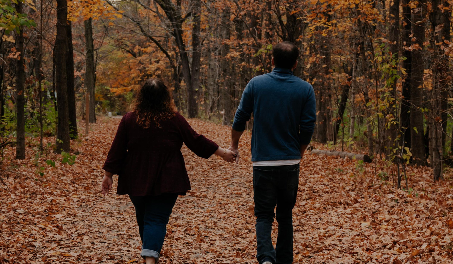The Wedding Website of MacKenzie LeMay and Jorden Baker
