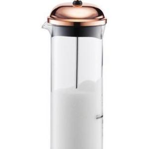 Bodum - Chambord Classic Copper Milk Frother