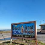Beachfront Grille