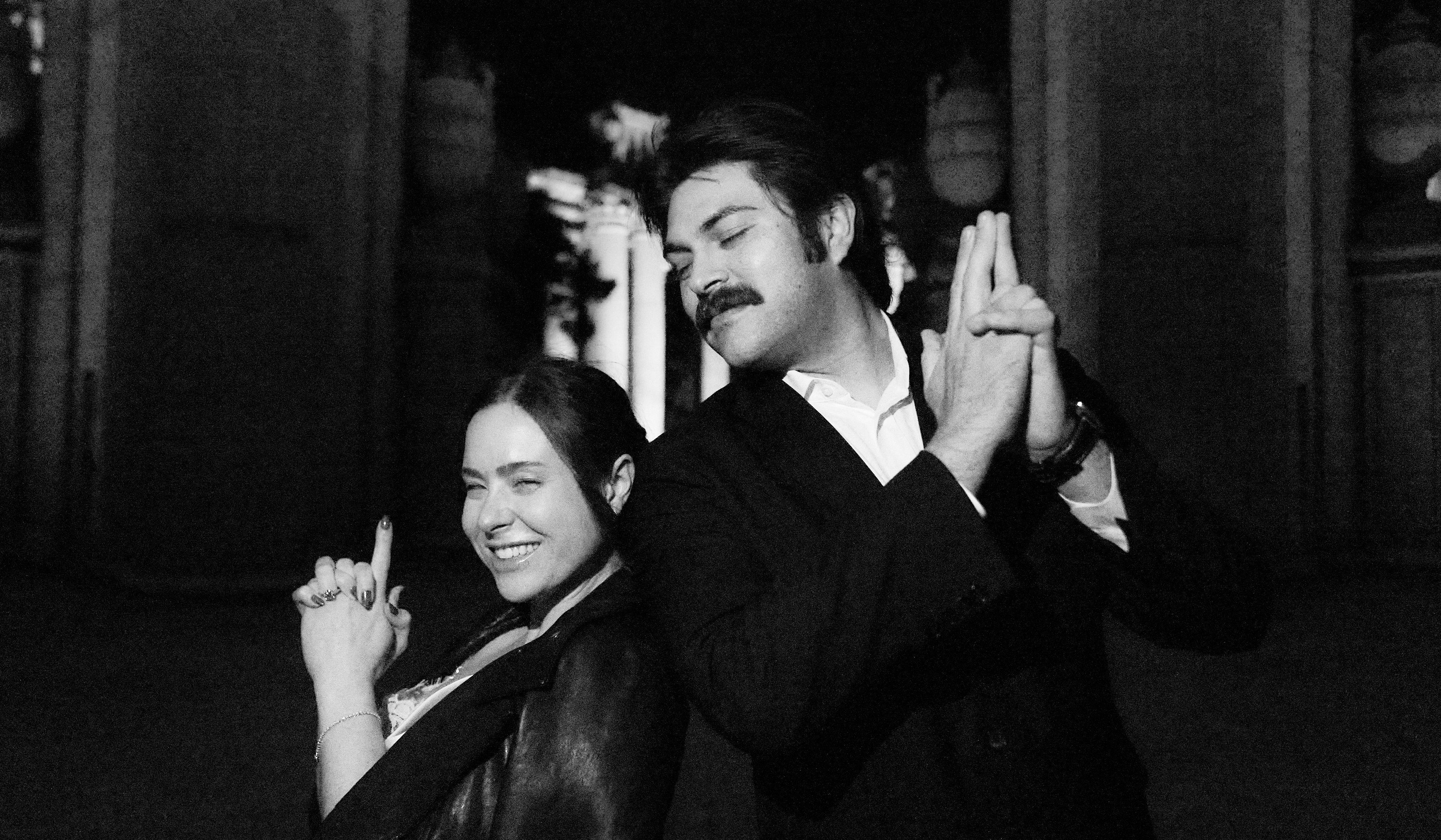 Hero Slideshow Image 2