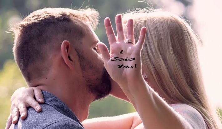 The Wedding Website of HEATHER SIMMONS and ADAM DAVIS