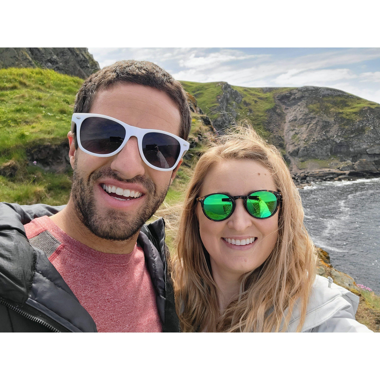 Scotland