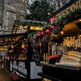 Borough Market
