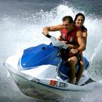 Barefoot Billy's Watersports at Casa Marina Key West, Curio Collection by Hilton