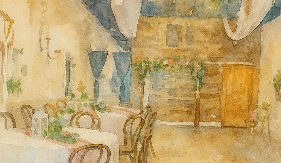 The Wedding Website of Coral Rayanne Combs and Matthew Joseph Cesario