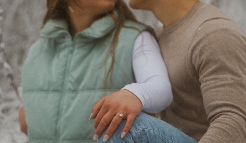 bbefc3ed-12a6-4809-bee2-605ca74999b8