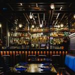 Nosh Scratch Kitchen