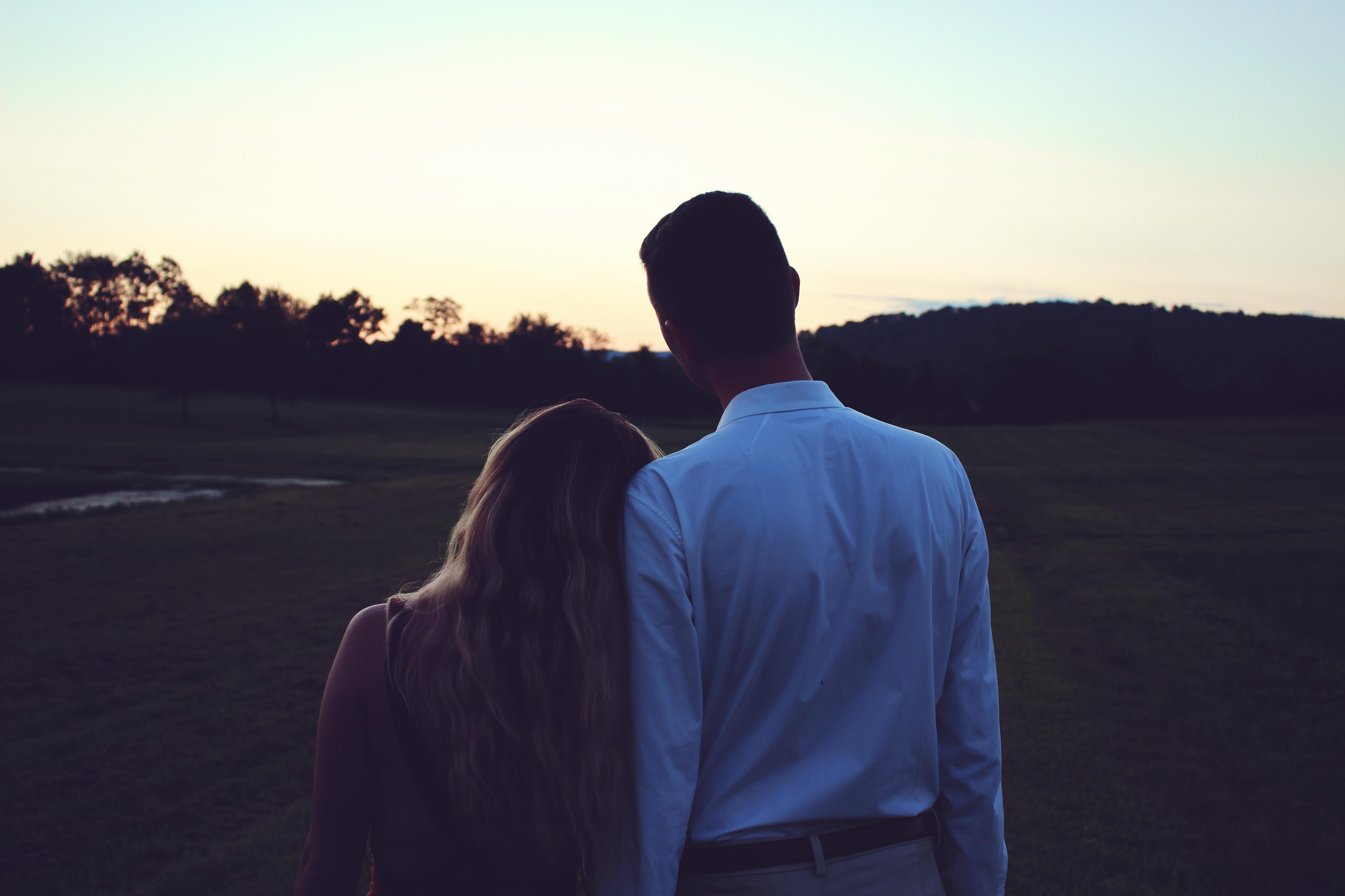 The Wedding Website of Carley Swetz and Kyle Giroux
