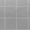 Grey Windowpane