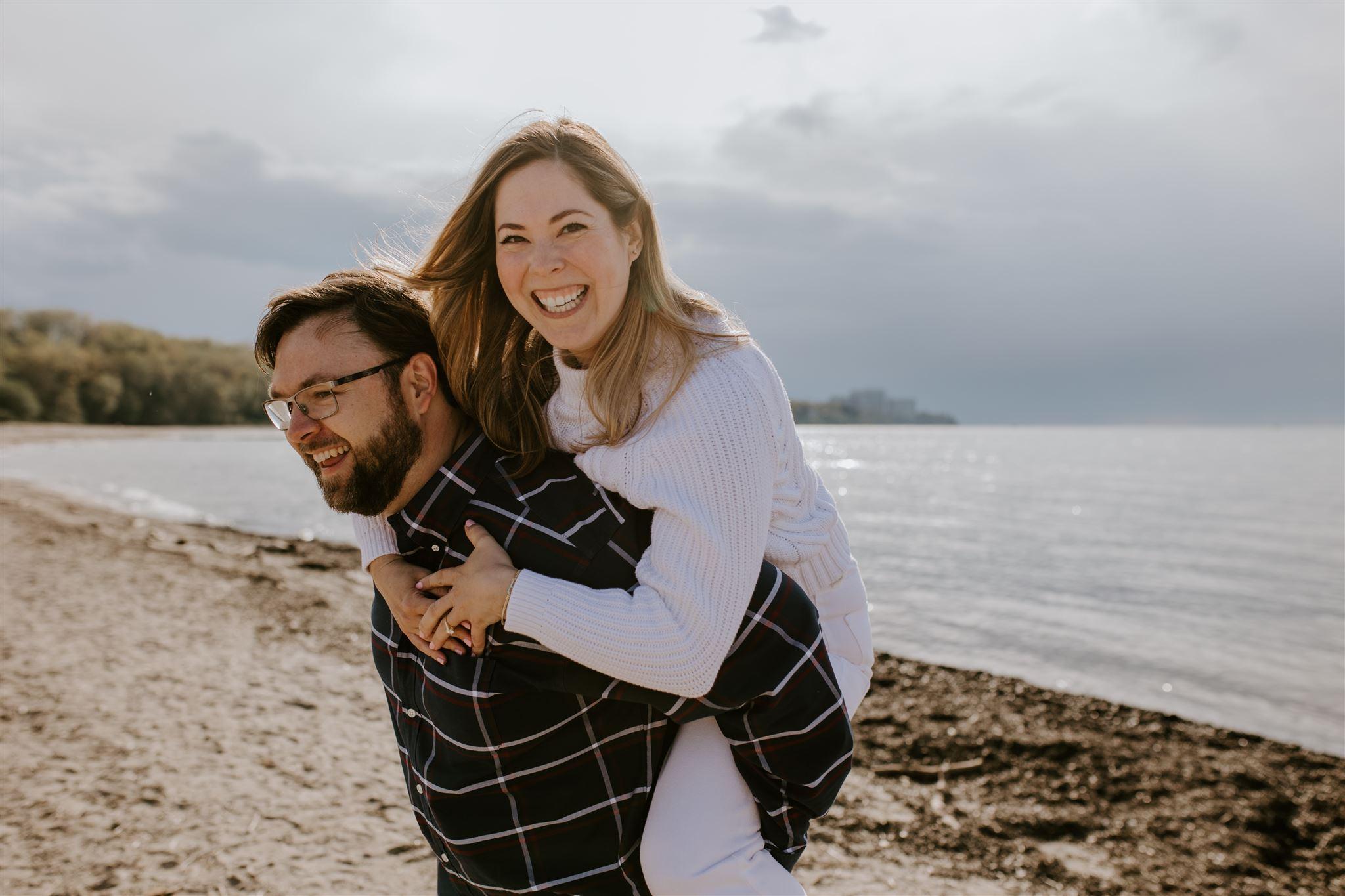The Wedding Website of Alaina Goldense and Andrew Mitro
