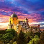 More Cities to visit in Portugal