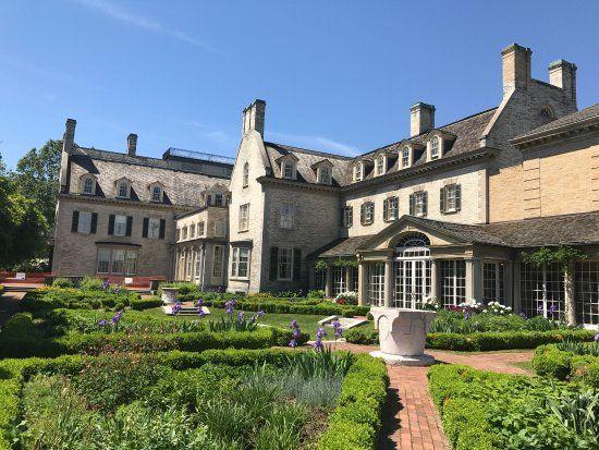 The Wedding Website of Claire Costanza and Stephen Payette