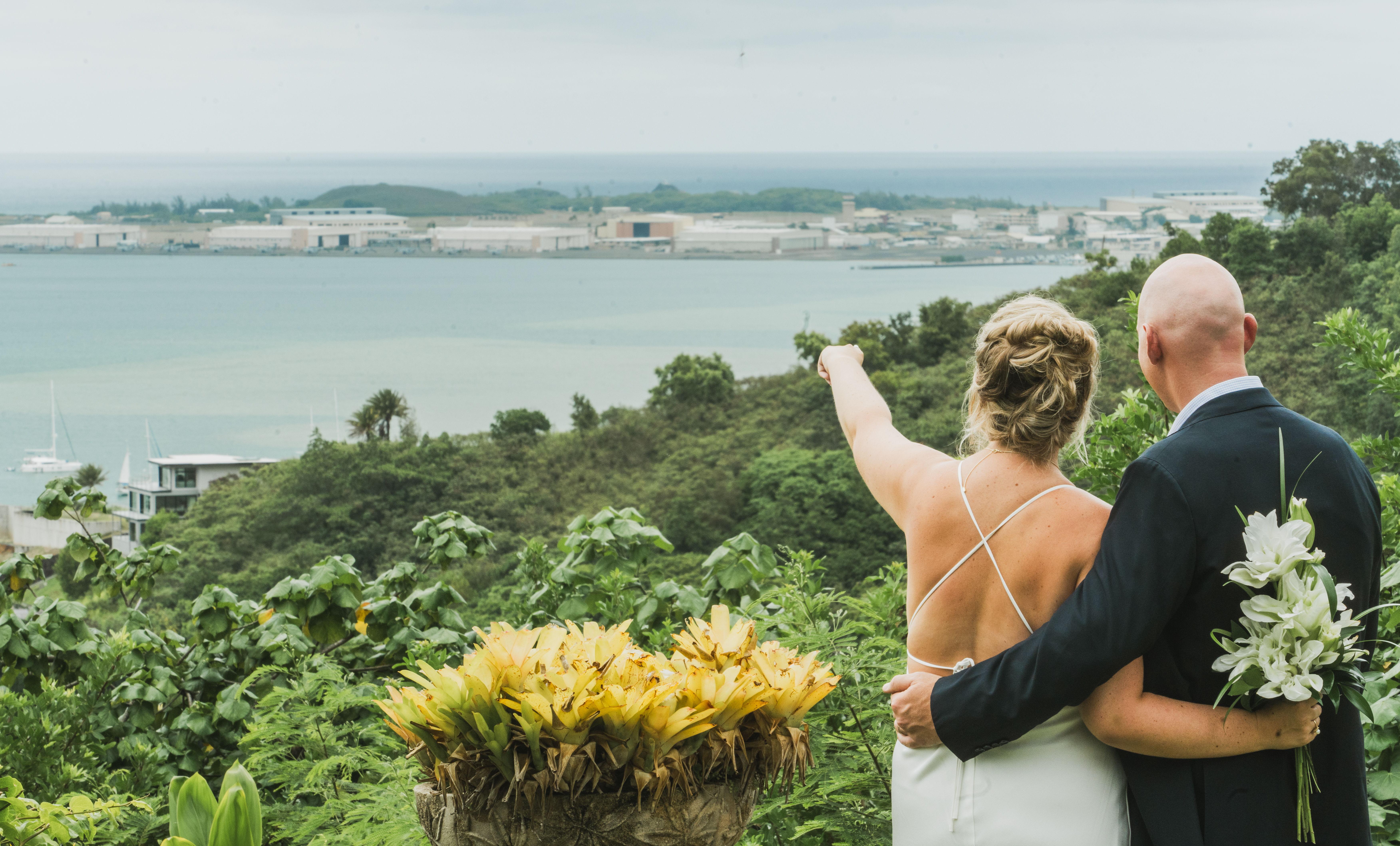 The Wedding Website of Jessica Olson and Benjamin Olson