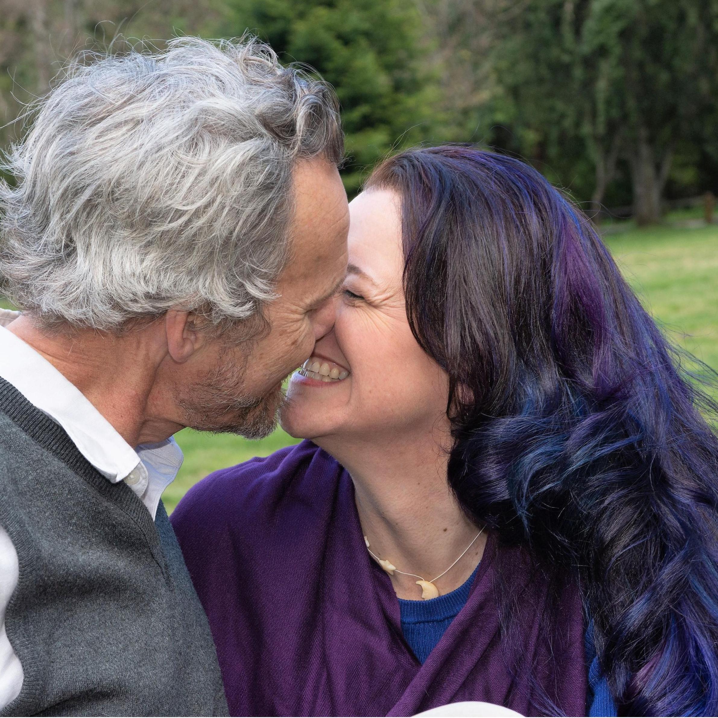 I SMOOOOOOSH YOUR FACE!!! Photography by the extraordinary Tanya Anguita of FrogSong Photography!