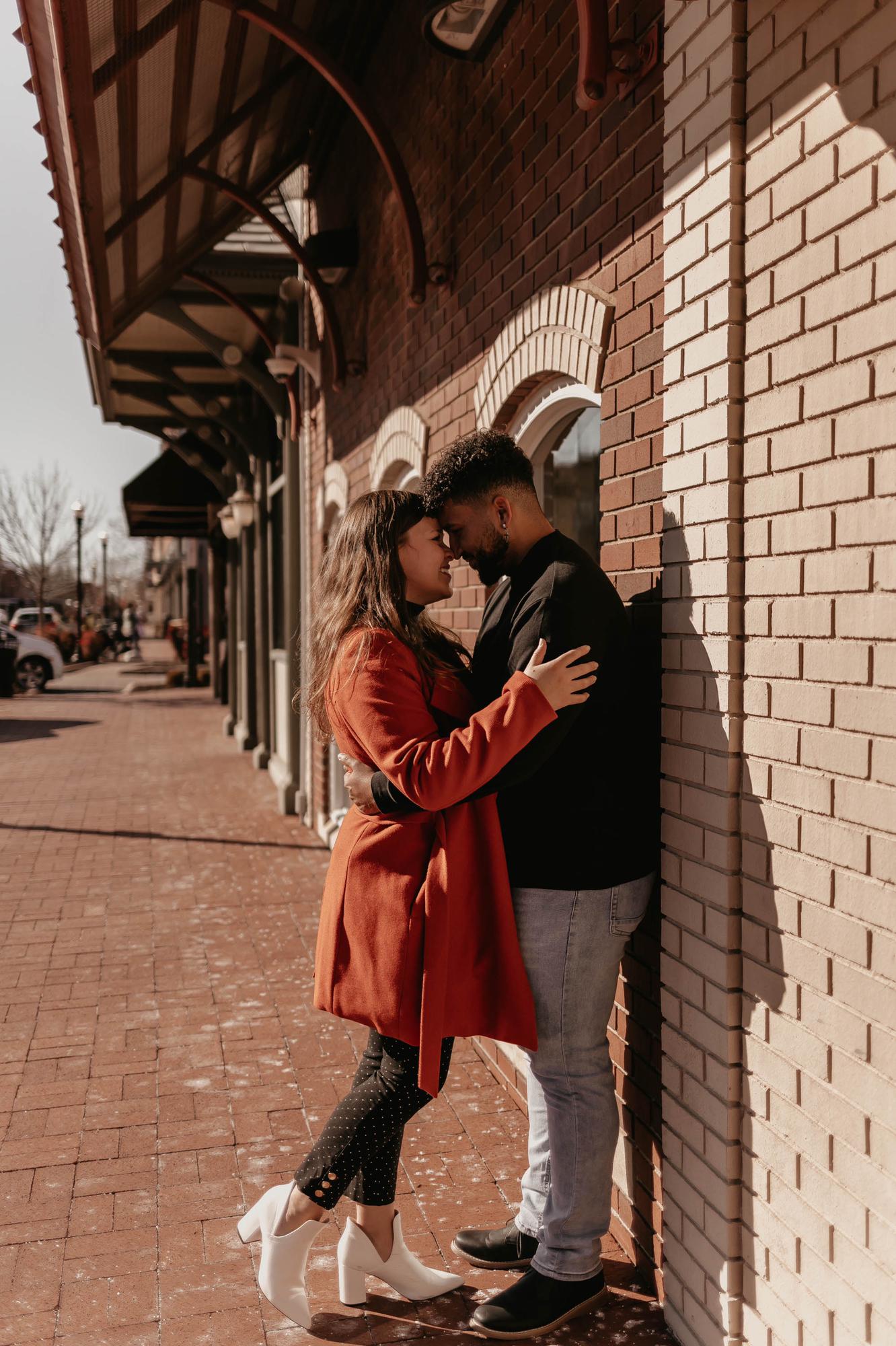 Not my last favorite, but the last one I’ll put in here:)