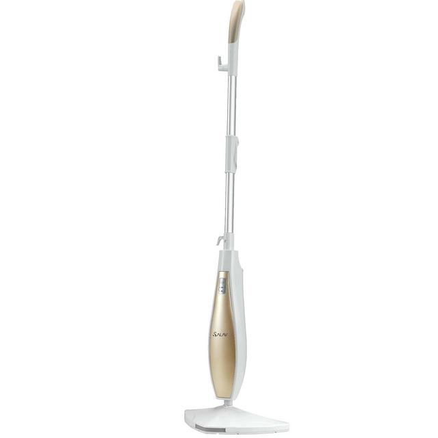 SALAV STM-402 Professional Series Steam Mop