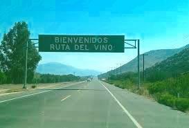 The Wedding Website of Analisa Cabral and Antonio Brown