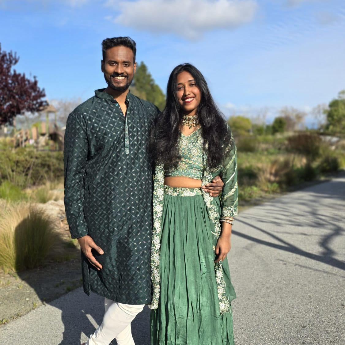 Hero Slideshow Image 5