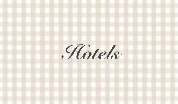 The Wedding Website of Amelia Burrill and Alexander Covey