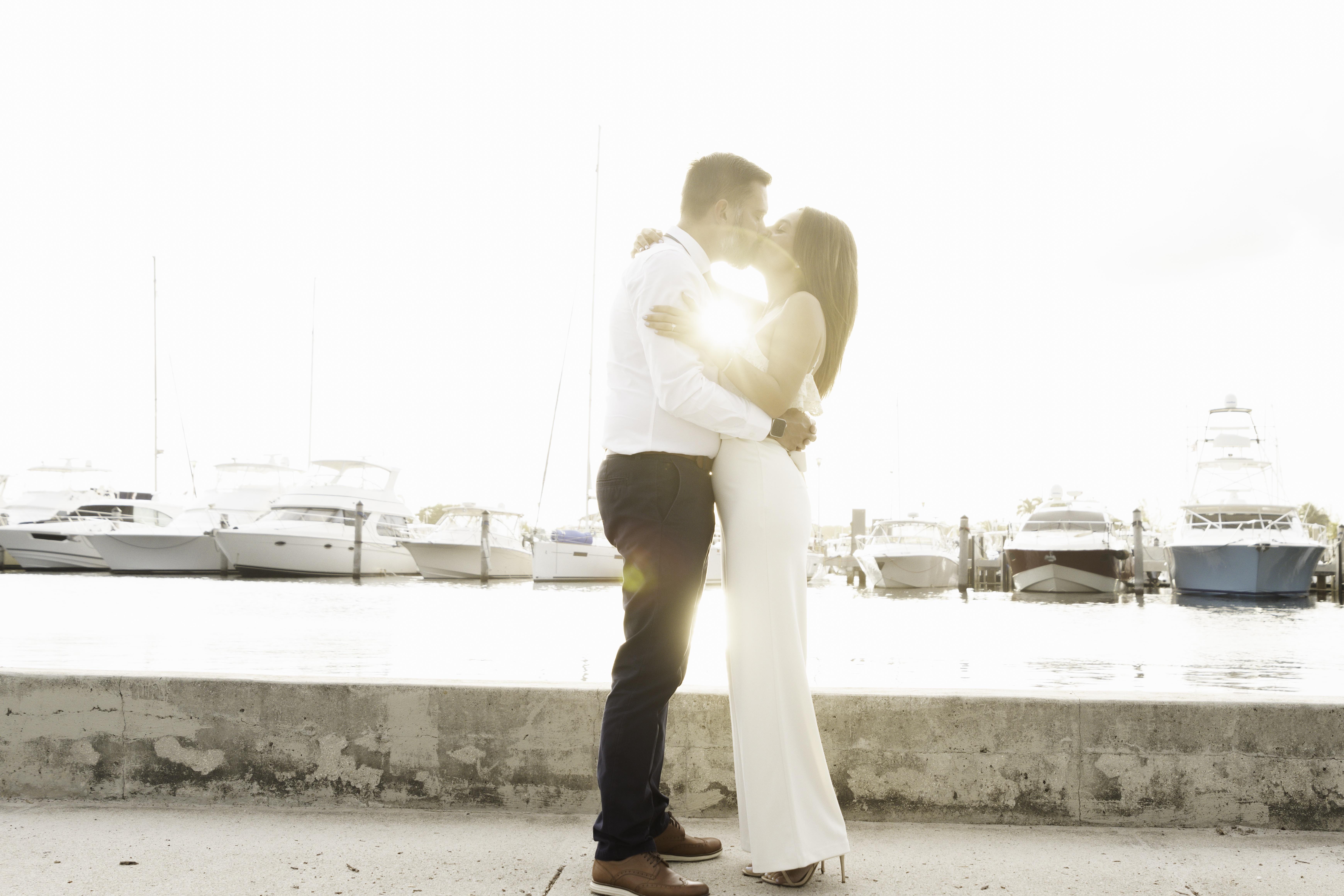 The Wedding Website of Lauren Gutierrez and William Nordstrom